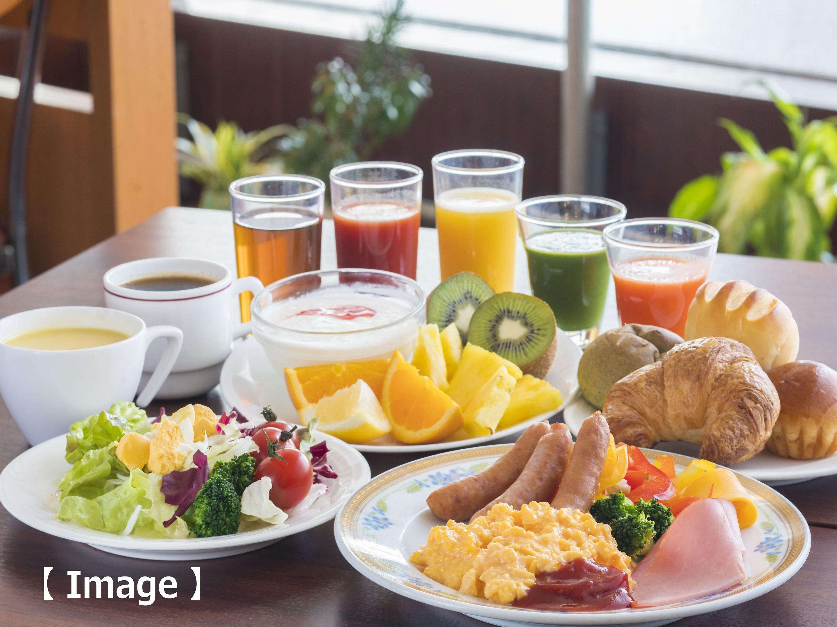 Hotel New Hankyu Osaka Annex Luaran gambar